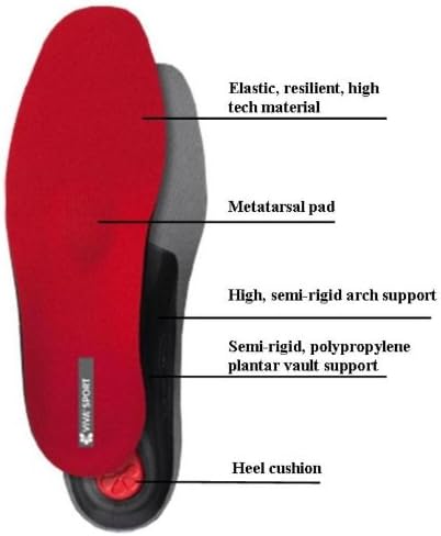 SOLETTA VIVA SPORT